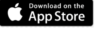 Download on the App Store