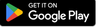 Get it on Google Play