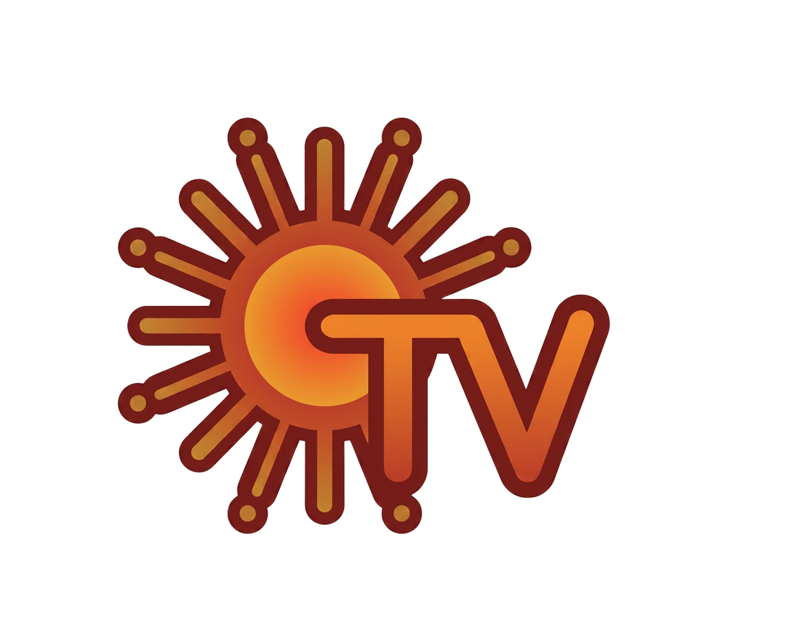 Sun TV